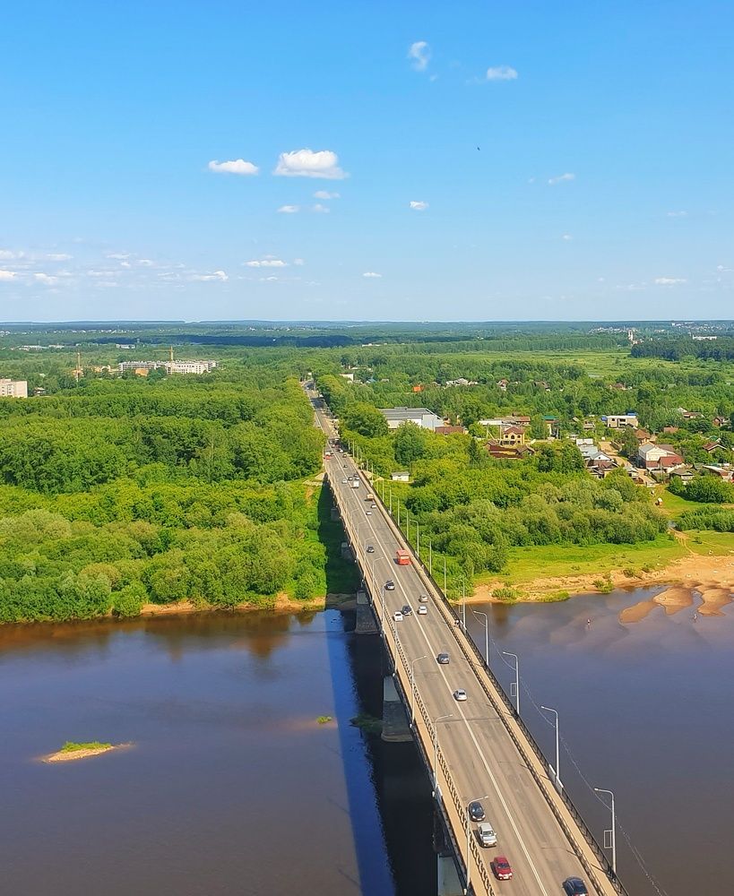 Photograph by Дмитрий Сорокин