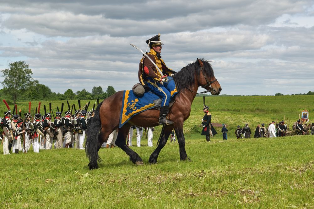 Фотография автора Tarasov Alexander