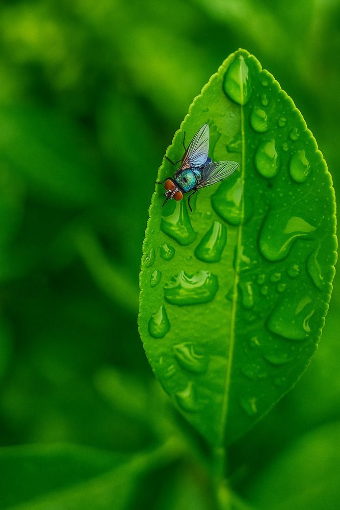 Photograph by CHHATRA NITWAL