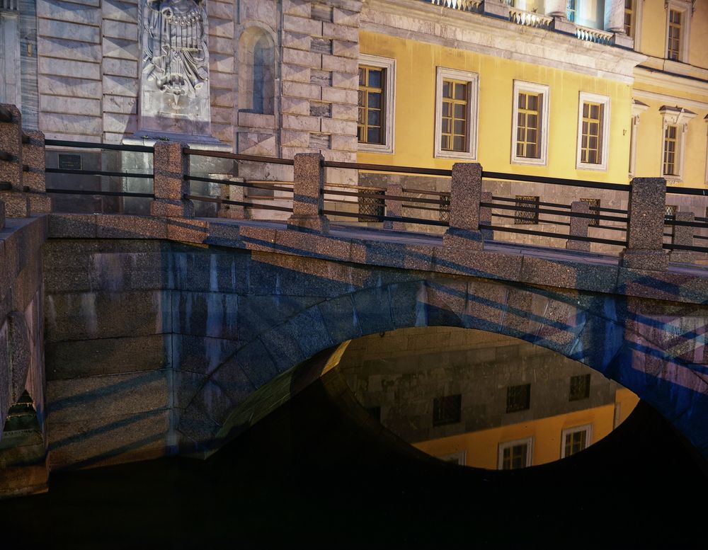 Photograph by Светлана Иванова