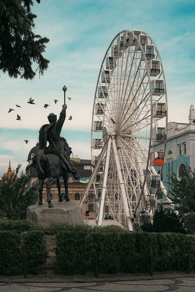 Фотография автора Дима Шарапов