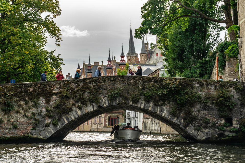 Photograph by Сергей Плотников