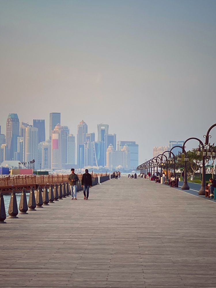 Photograph by Елена