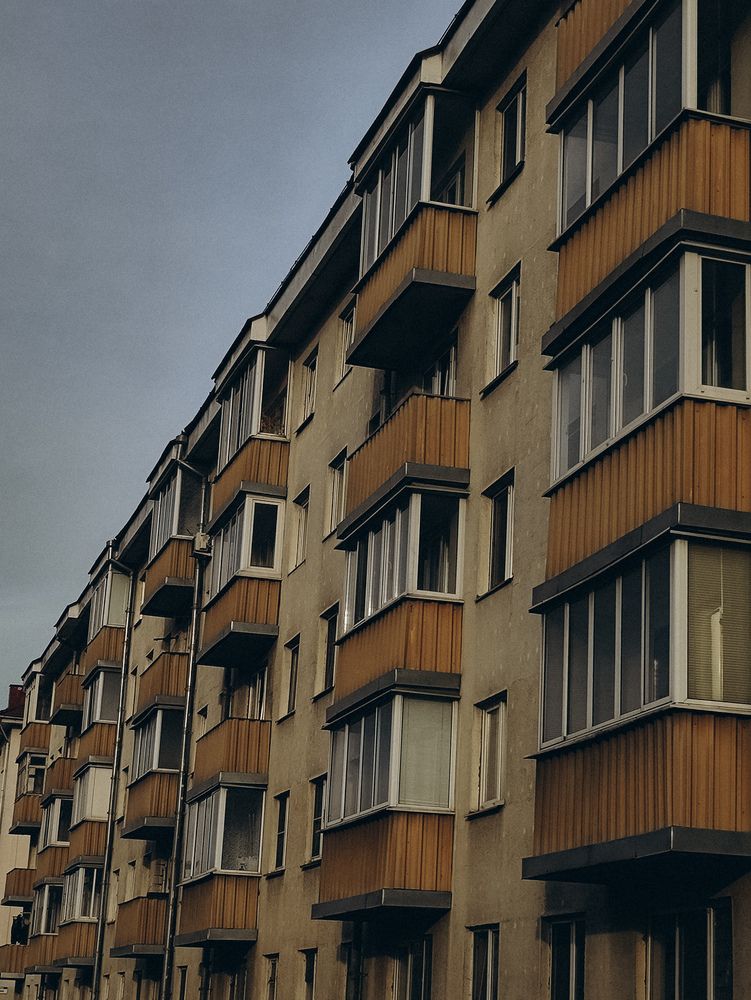 Photograph by Алиса Исаева