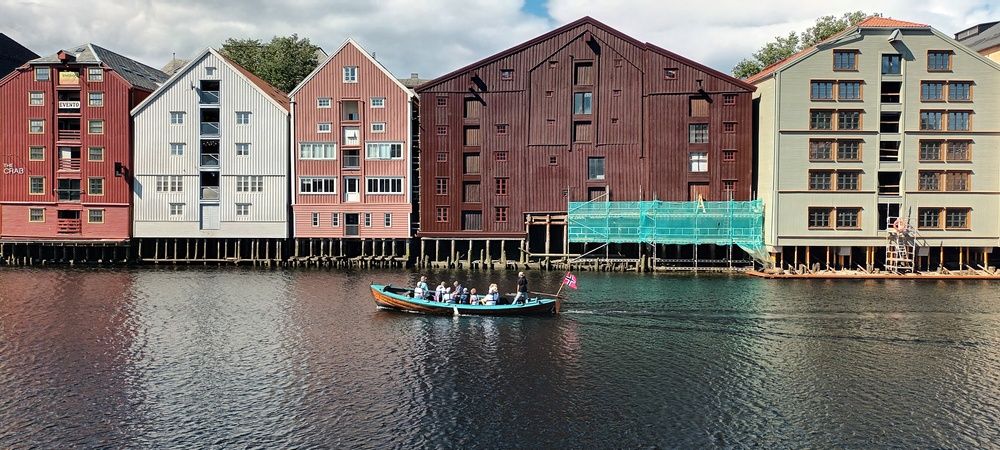 Photograph by Инна Демкив