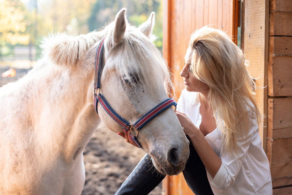 Photograph by Evgenia Sevryukova