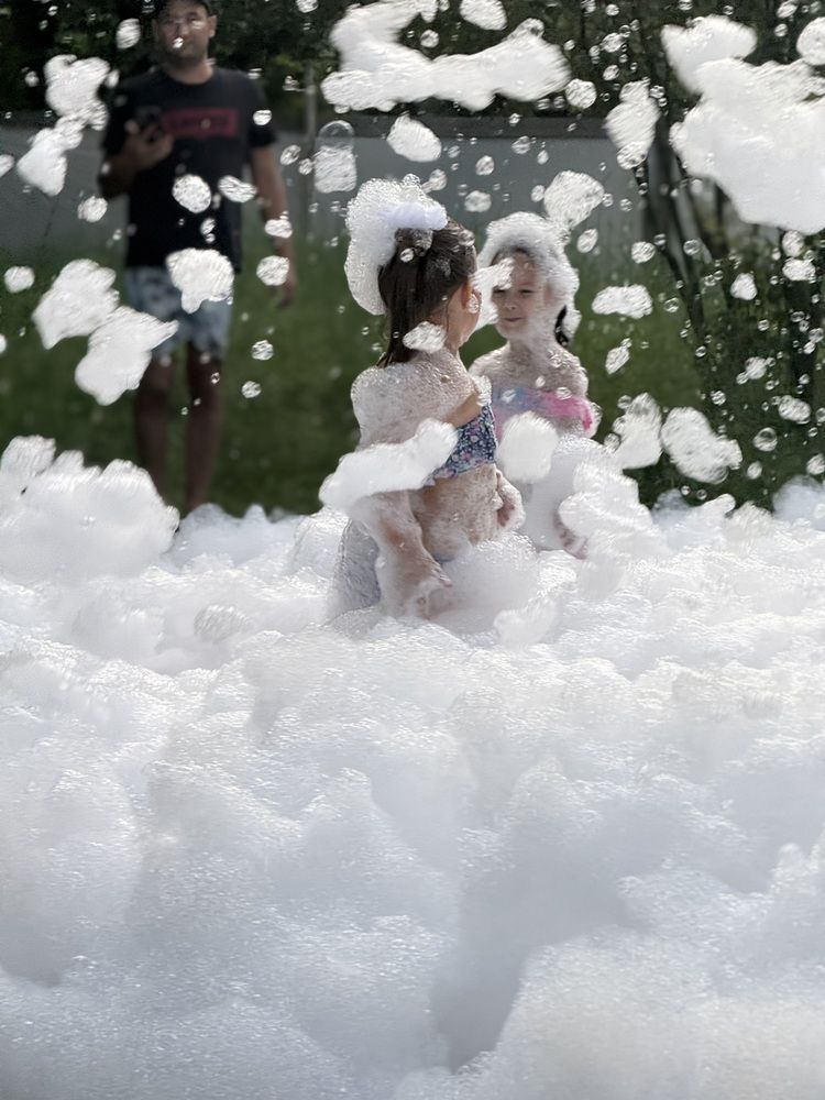 Photograph by Татьяна