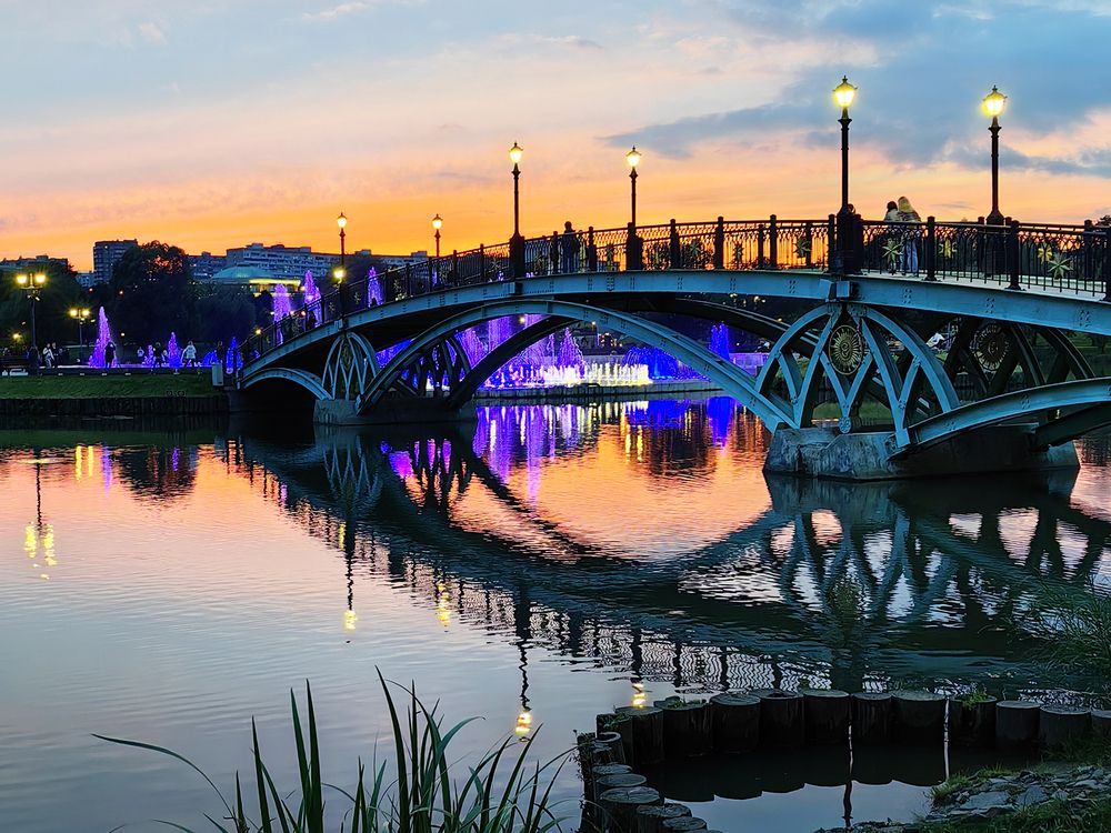 Фотография автора Лолита Богачева