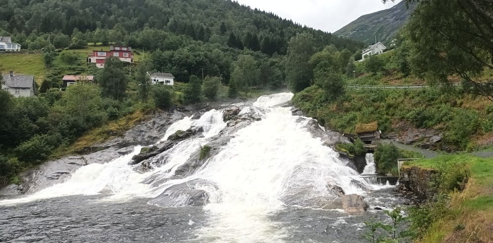 Photograph by Инна Демкив