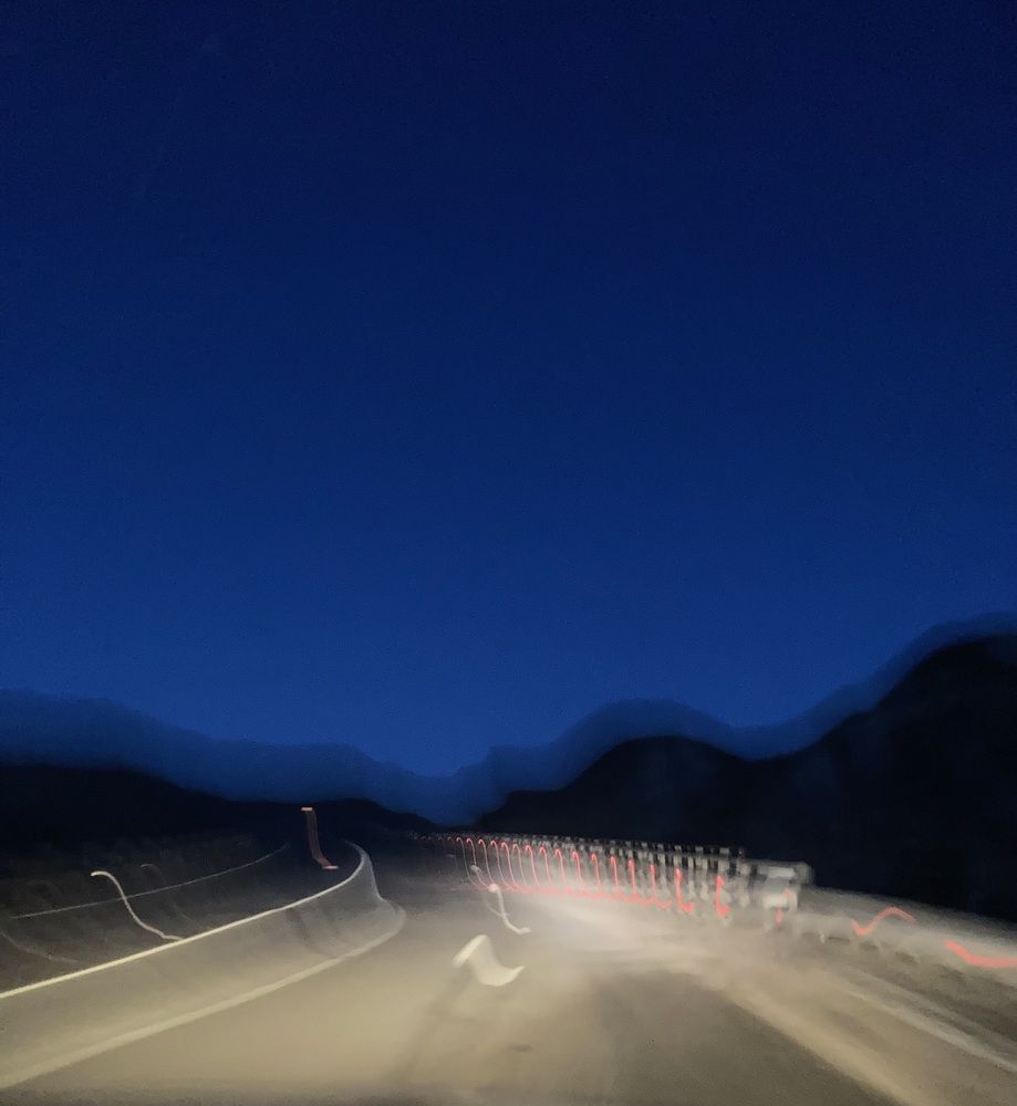 Photograph by Алина Павлова