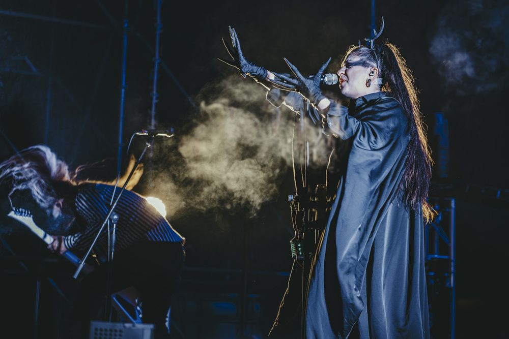 Photograph by Арсений Виноградов