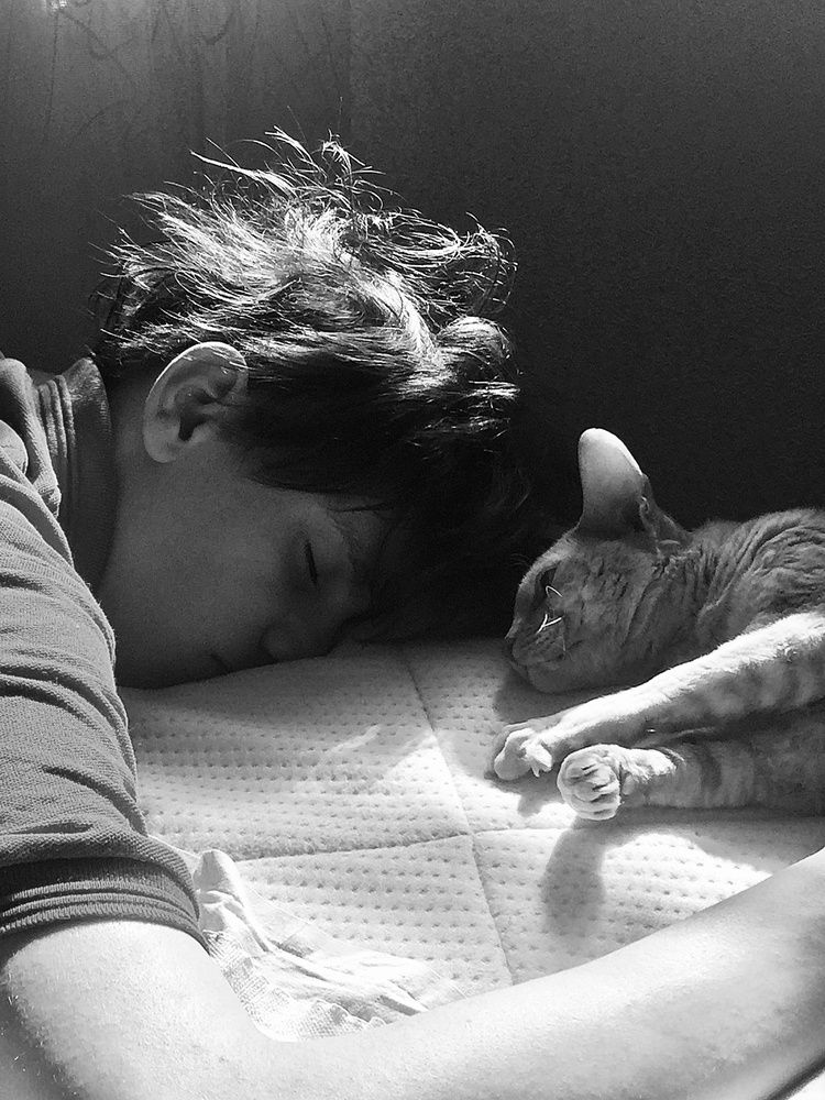 Photograph by Светлана Станевич