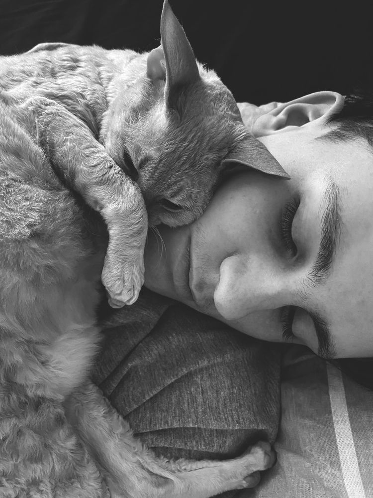 Photograph by Светлана Станевич