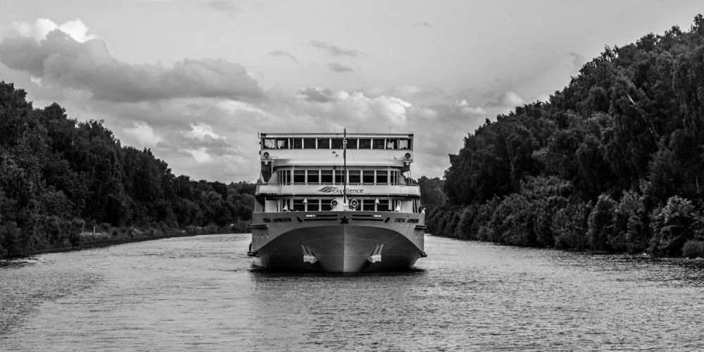 Photograph by Василий Шумкин