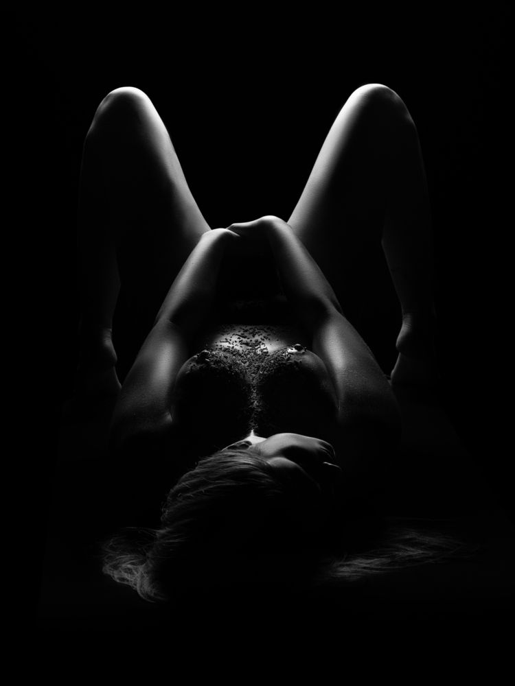 Фотография автора FotoMegejas