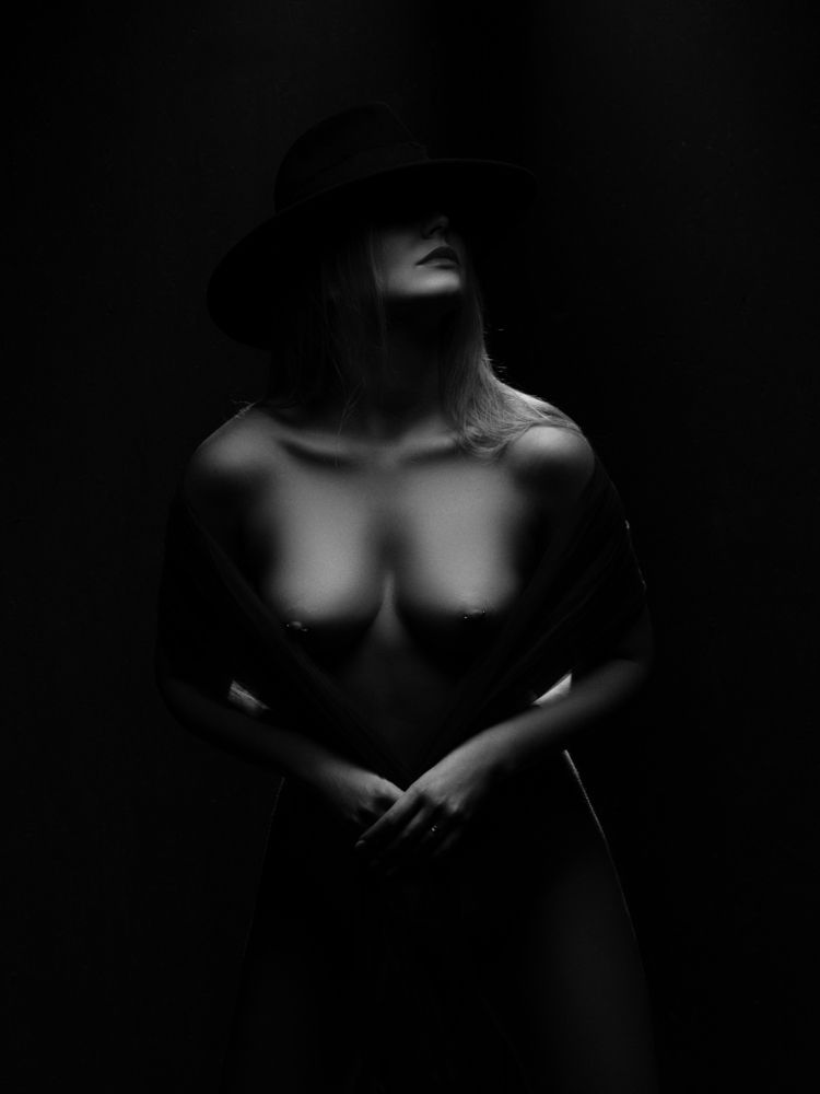 Фотография автора FotoMegejas