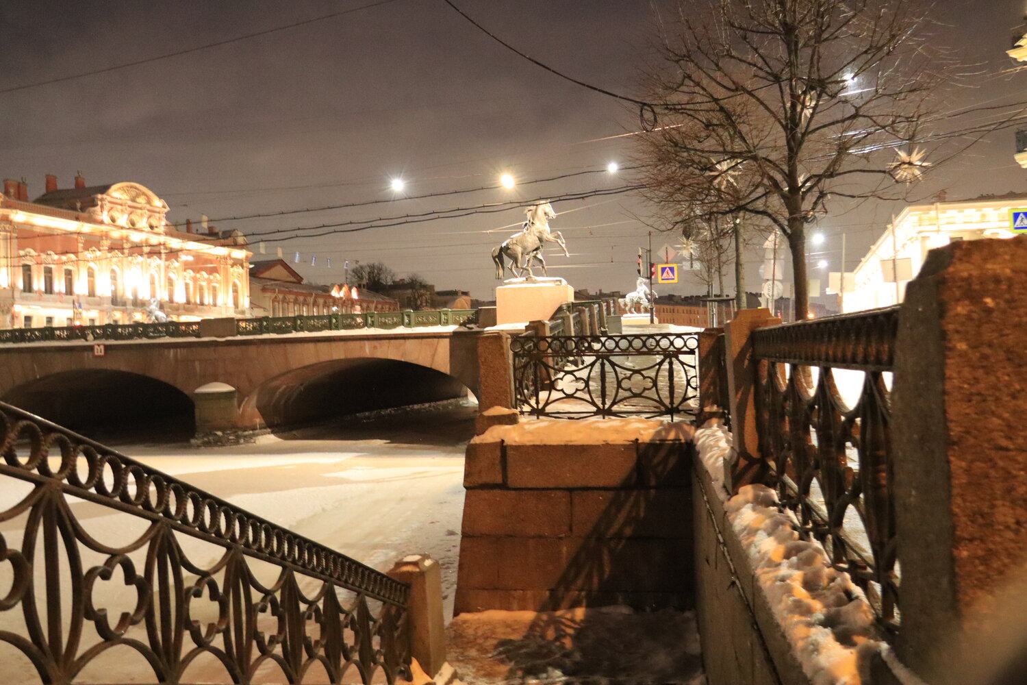 Photo #13259677