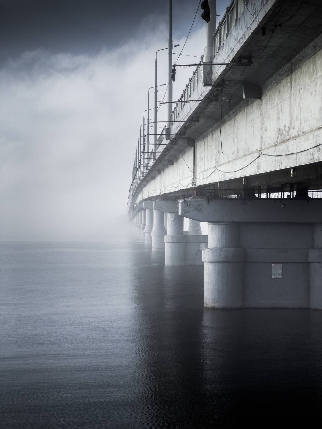 Фотография #13259699