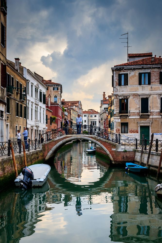 Фотография автора Nikolay Tatarchuk