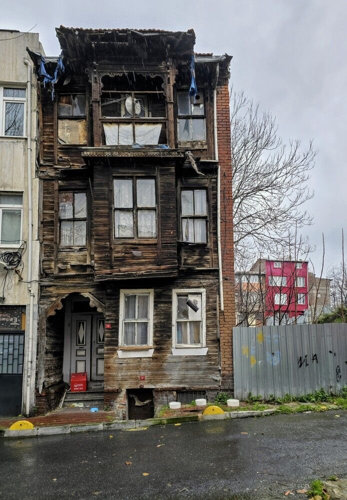 Photograph by Надежда Кудрявцева