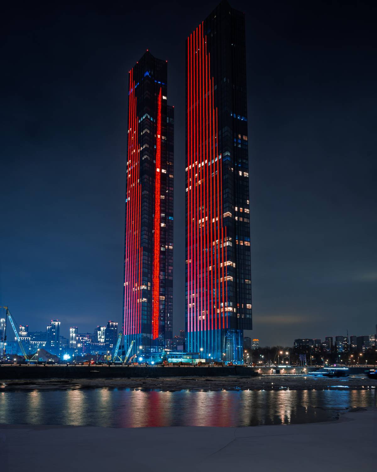 Фотография #13259870