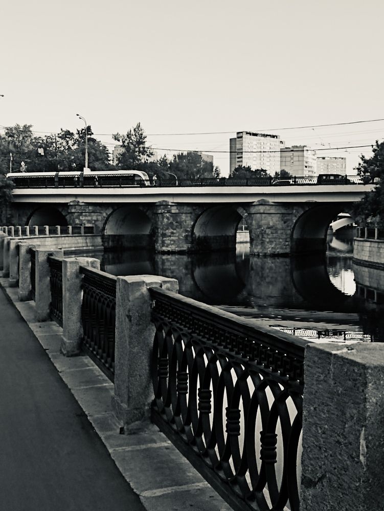 Photograph by Сюзанна