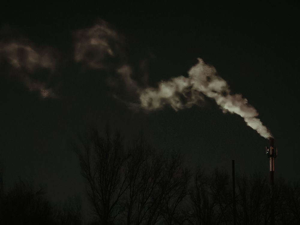 Photograph by Наталия Соболева