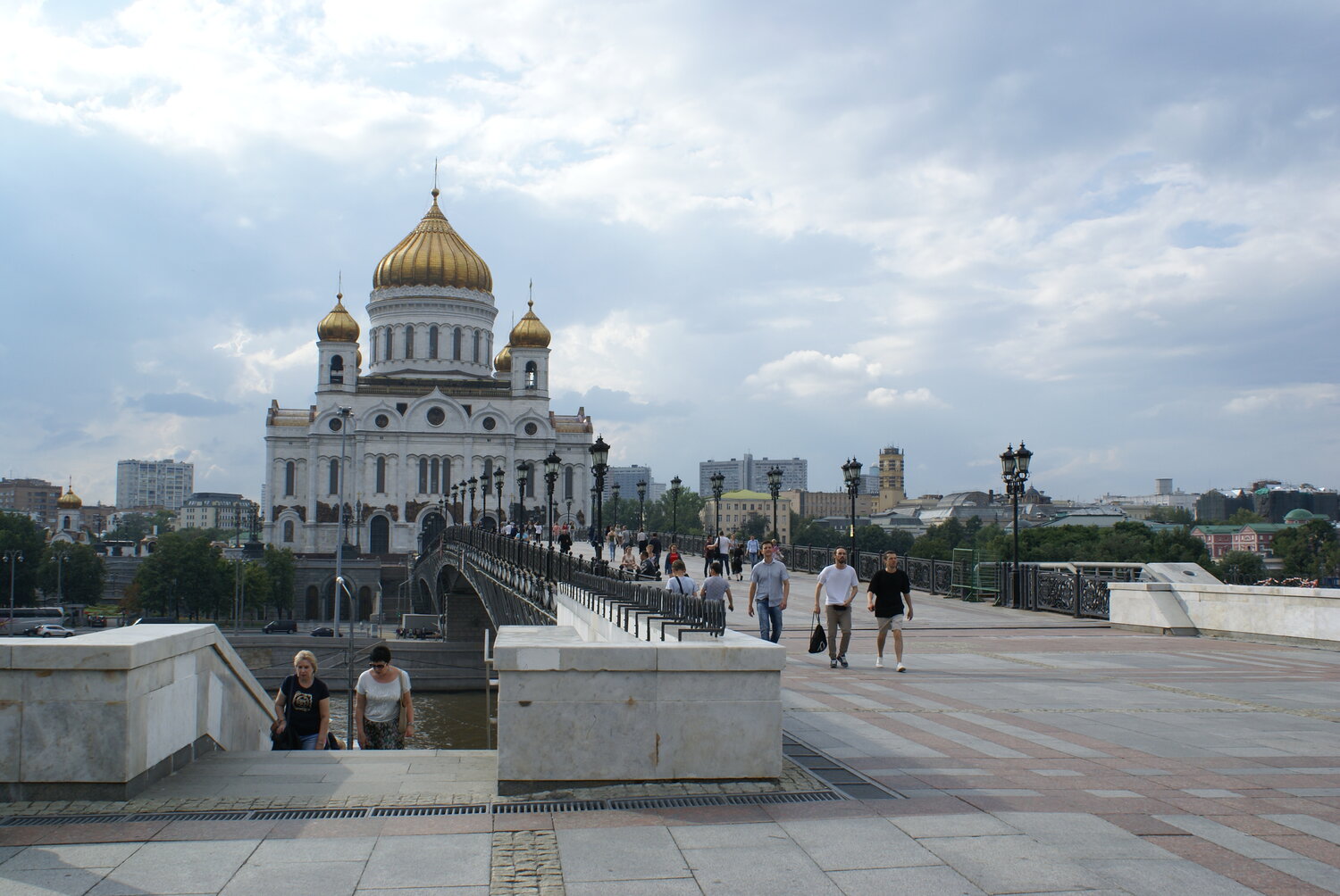 Photo #13259921