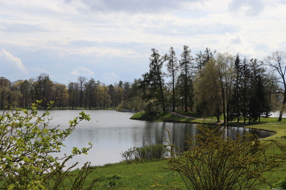 Photograph by Владислав Клыков