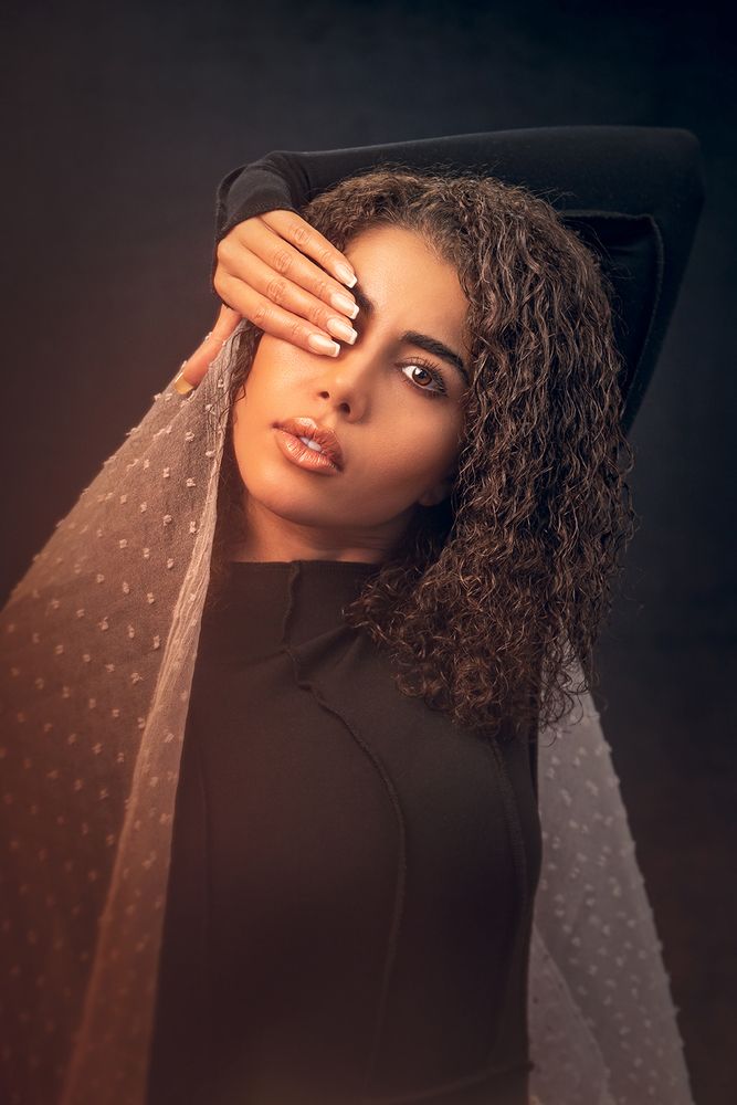 Фотография автора Davoud Naeimi
