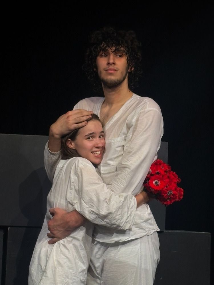 Photograph by Вячеслав Терещенко