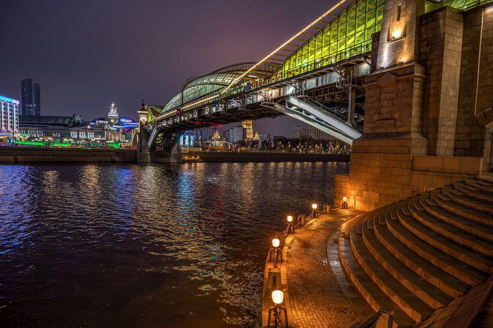 Фотография автора Сережин Сережа