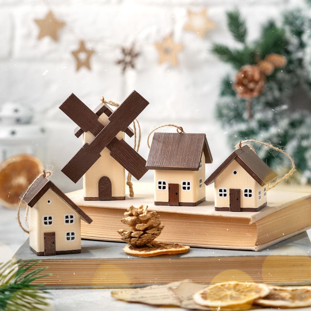 Photograph by Людмила Завьялова