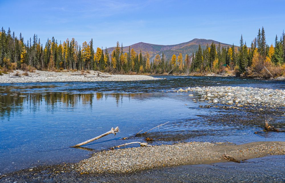 Photograph by Галина Искандарова