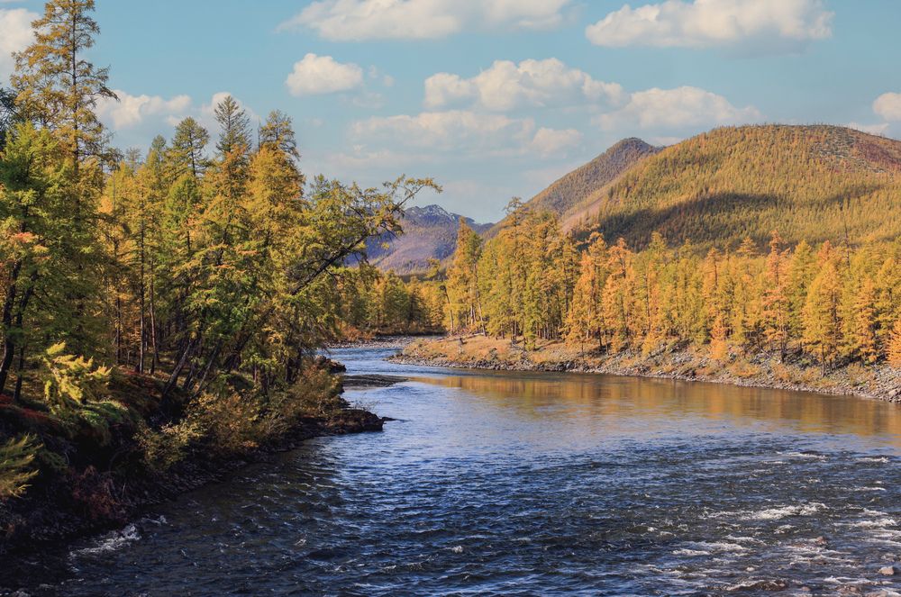 Photograph by Галина Искандарова