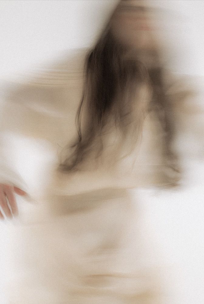 Photograph by Paul Dunaev