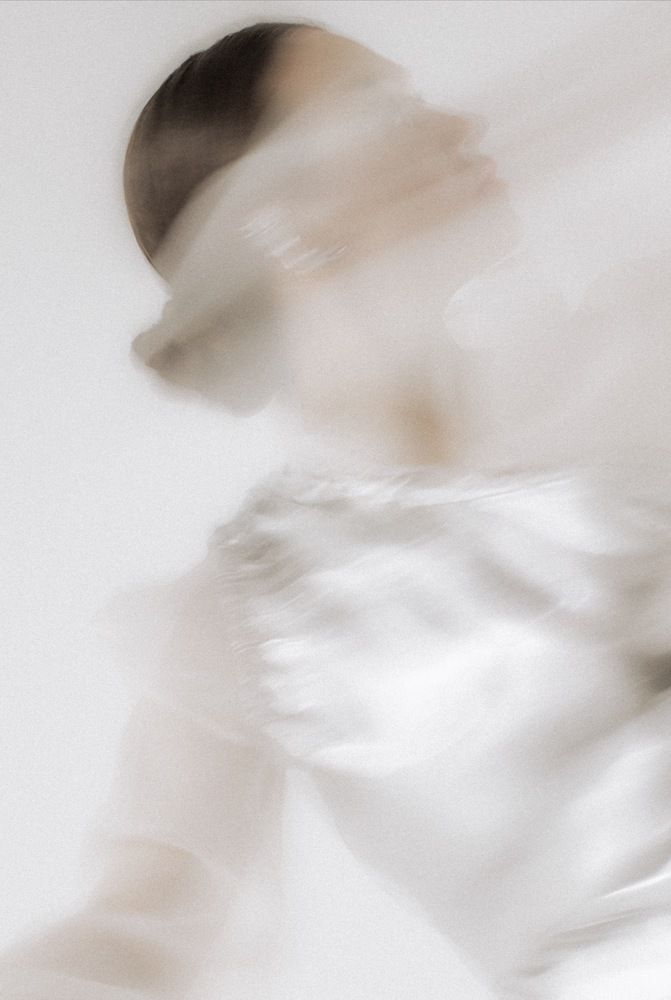 Photograph by Paul Dunaev