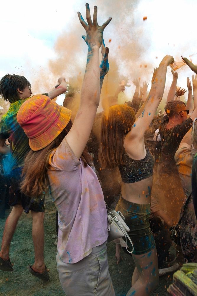 Photograph by Наталия