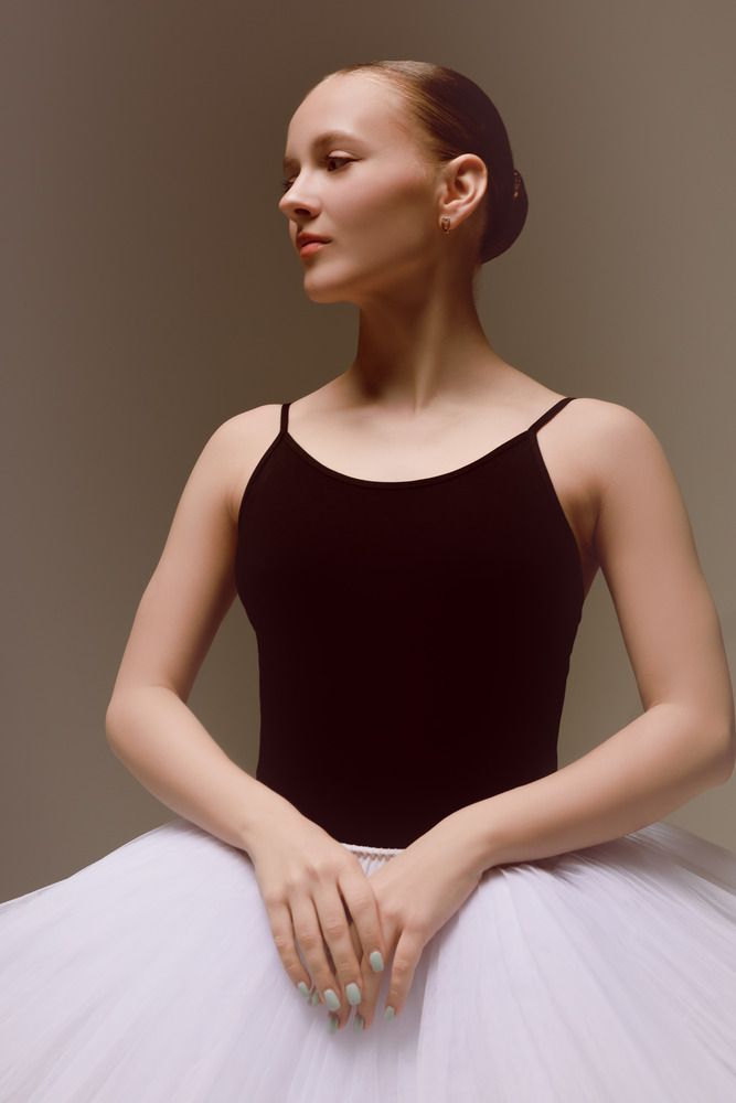 Photograph by Дарья Сушкова