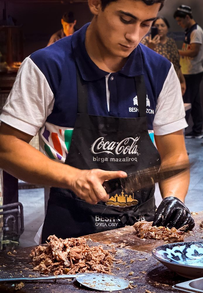 Photograph by Анна Стрелковская