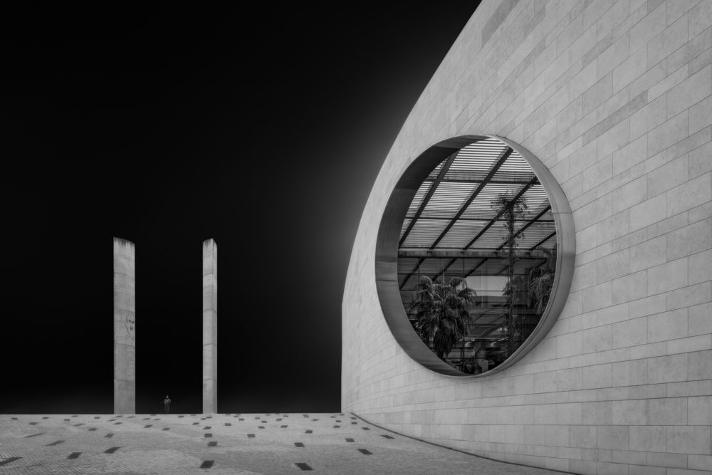 Фотография автора Robert Fülöp