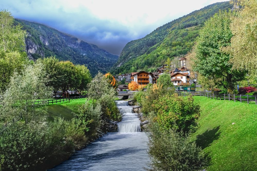 Фотография автора Dmitry