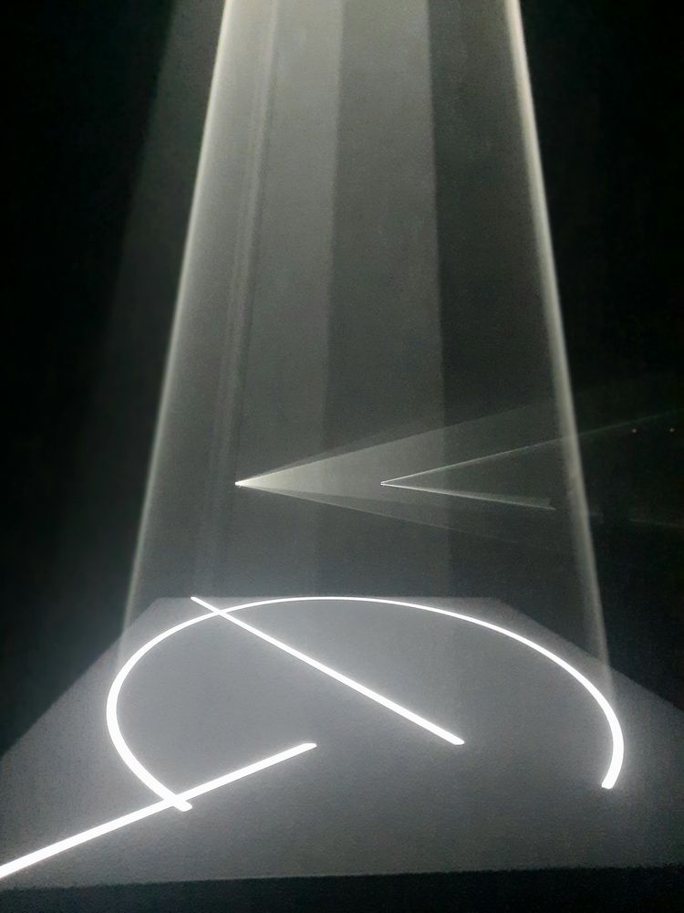 Photograph by Maria Teresa Teixeira de Sousa