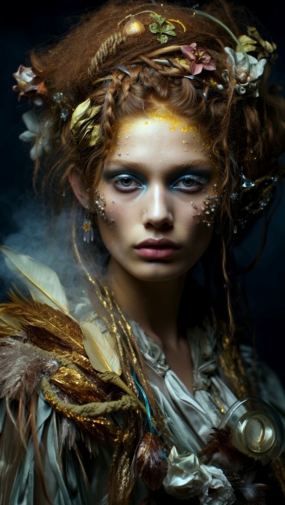 Photograph by Andriy Dubinin