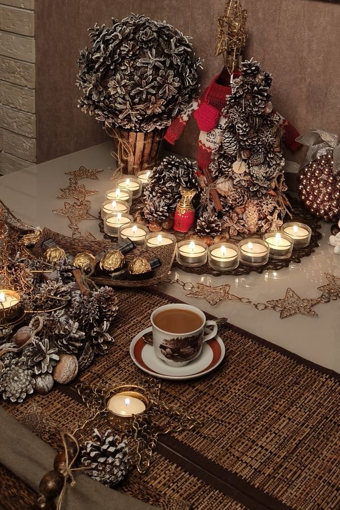 Photograph by Наталия