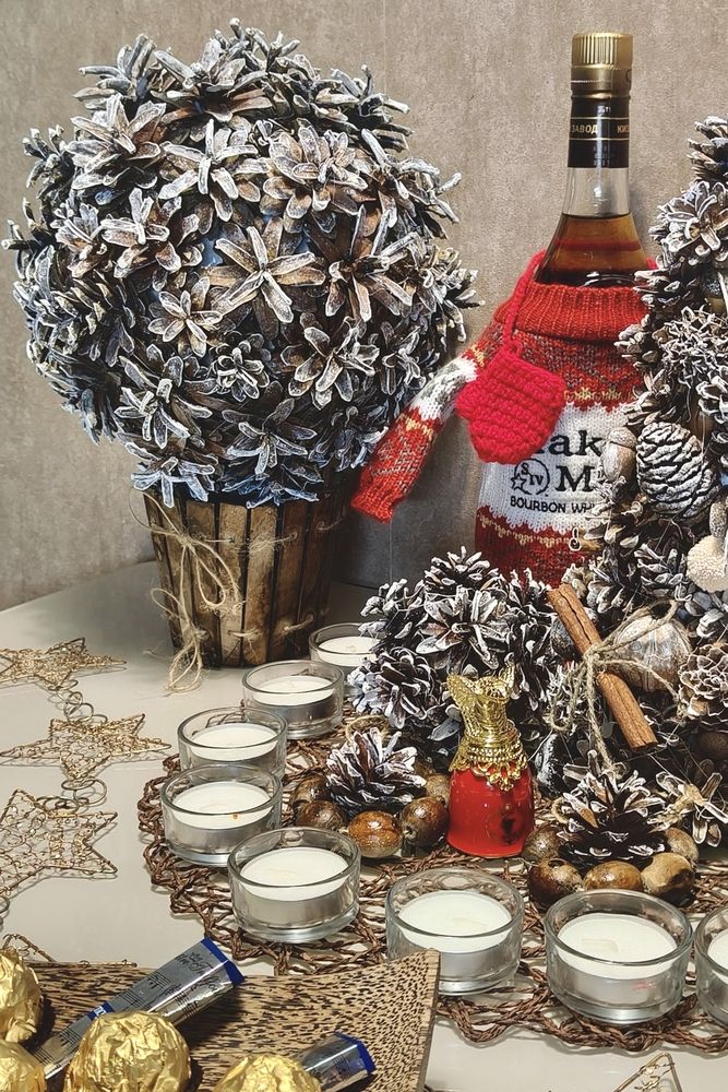 Photograph by Наталия