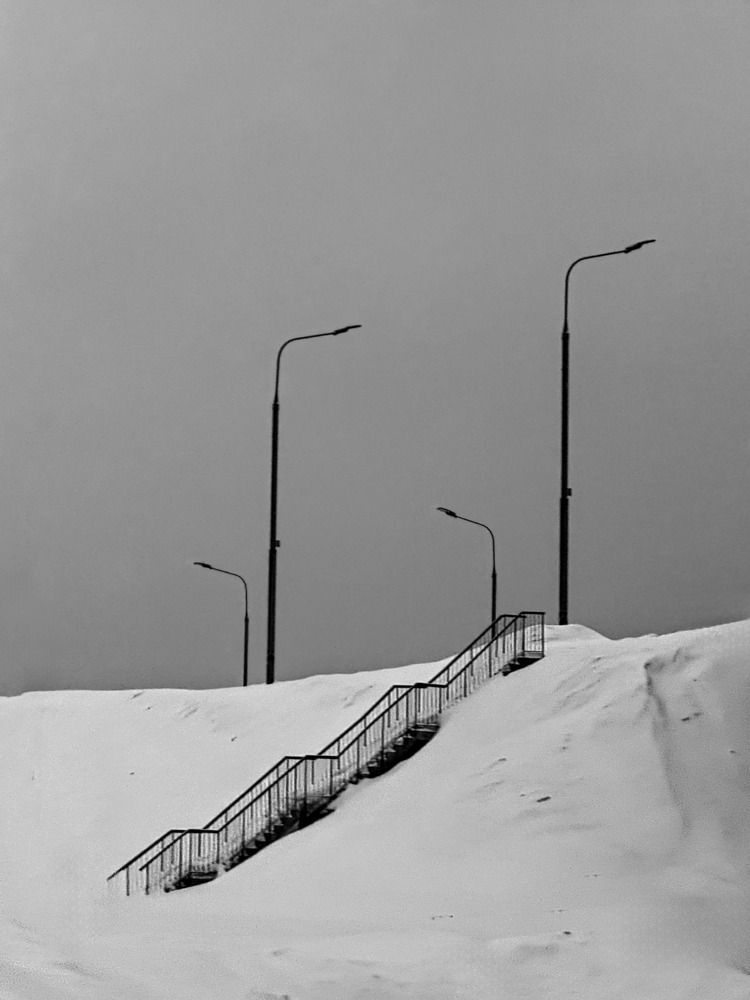 Photograph by Елена Чулюнина