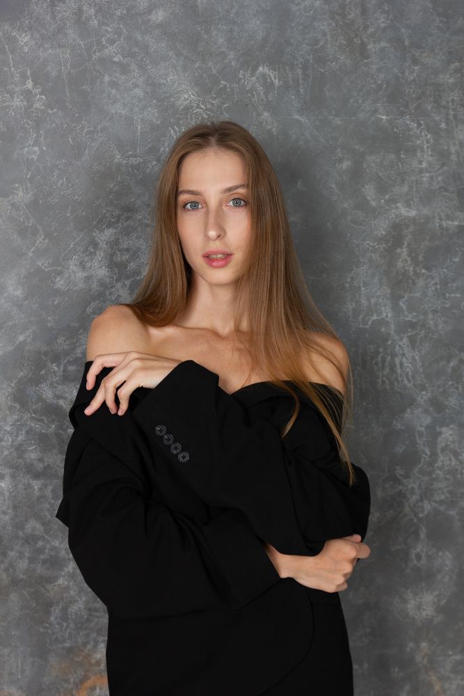 Фотография #13260317