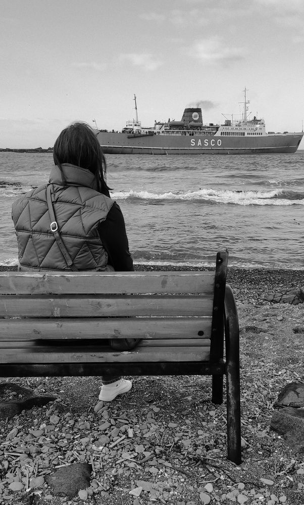 Photograph by Владимир Елькин