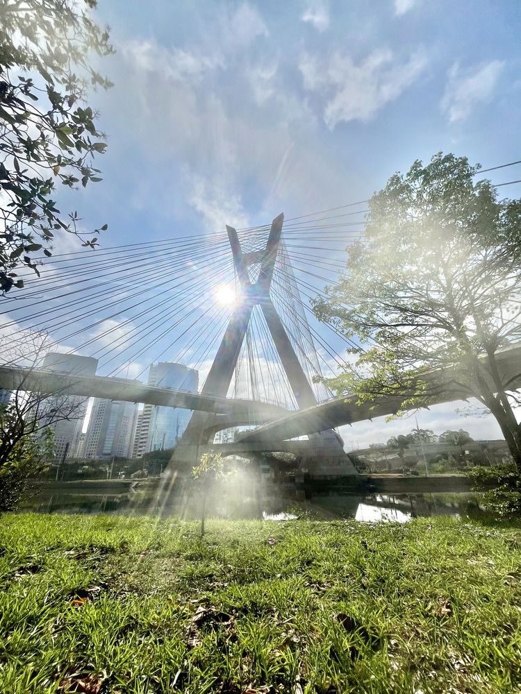 Photograph by Antonio Etevaldo Rodrigues Junior